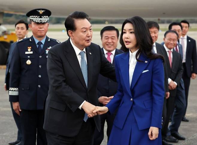 [이미지출처=연합뉴스]