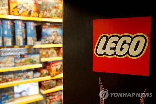 [이미지출처=로이터 연합뉴스]