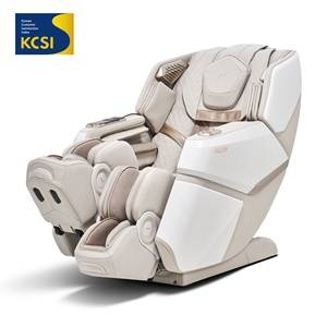 [사진=바디프랜드]