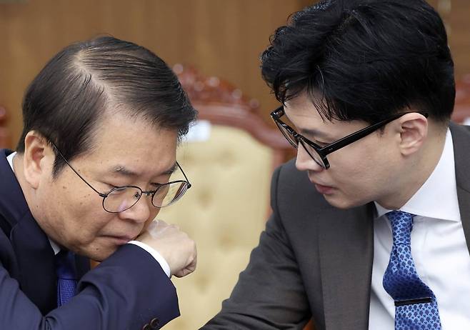 사진=연합뉴스