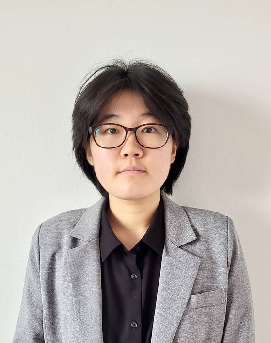 Prof. Han Soo-jean [KAIST]