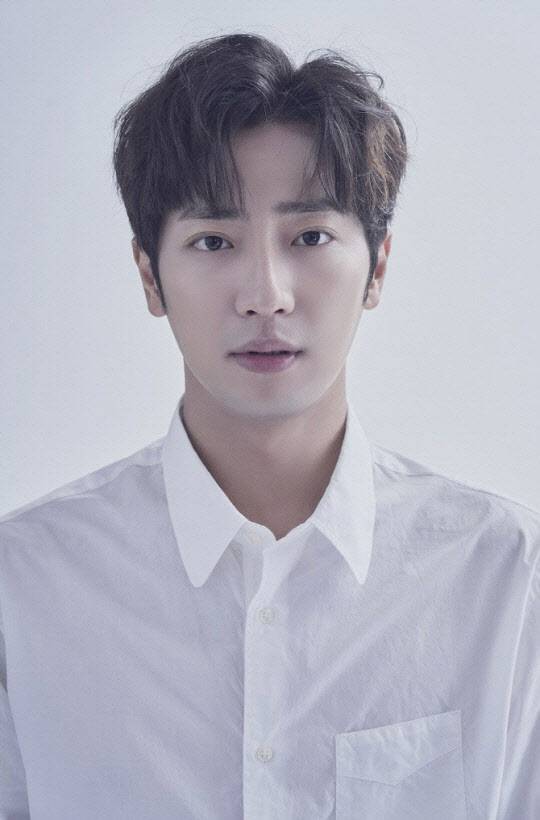 배우 이상엽. 사진제공=