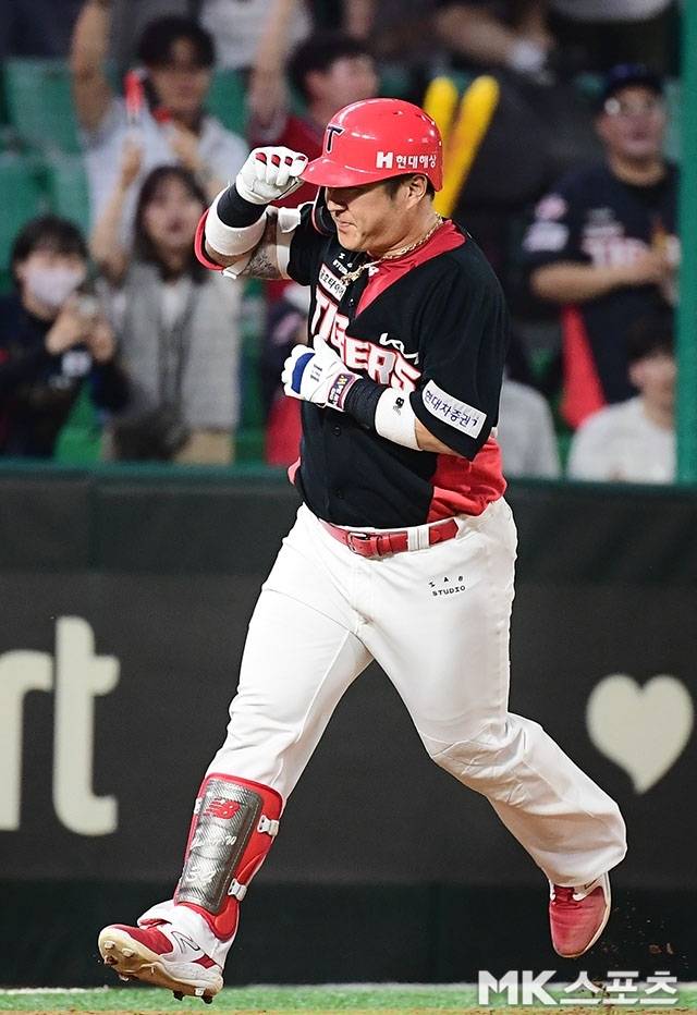 사진=김영구 기자