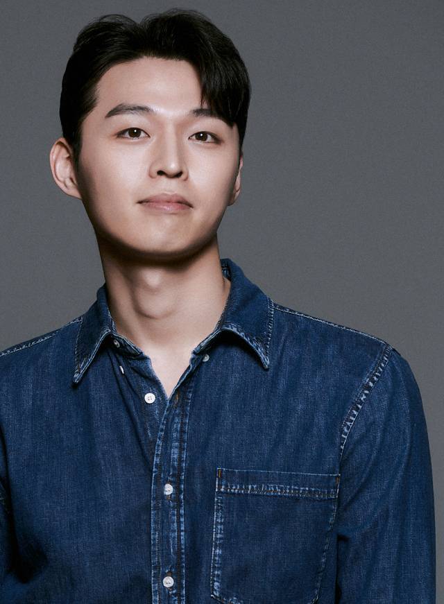 김우겸 / VAST엔터테인먼트