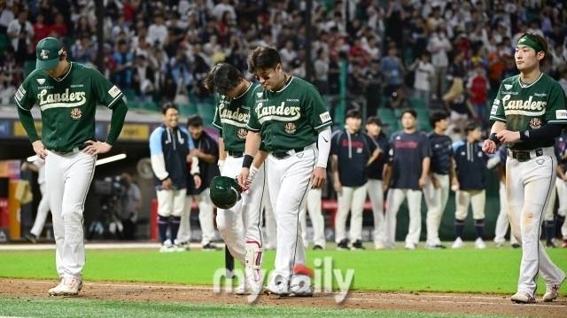 SSG 선수들/마이데일리