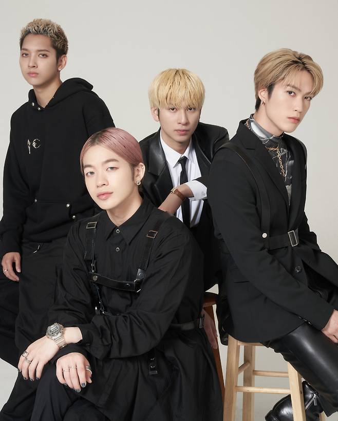 사진=뉴스엔DB, 앳스타일