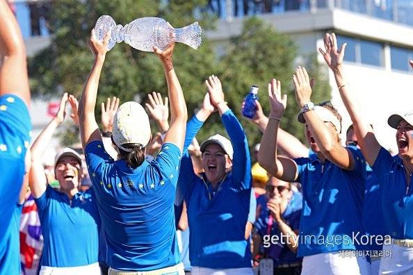 사진=게티이미지코리아