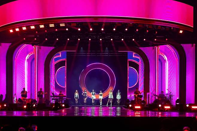 사진 = 하이업엔터테인먼트