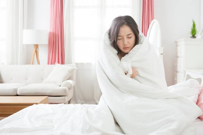 [사진=클립아트코리아]