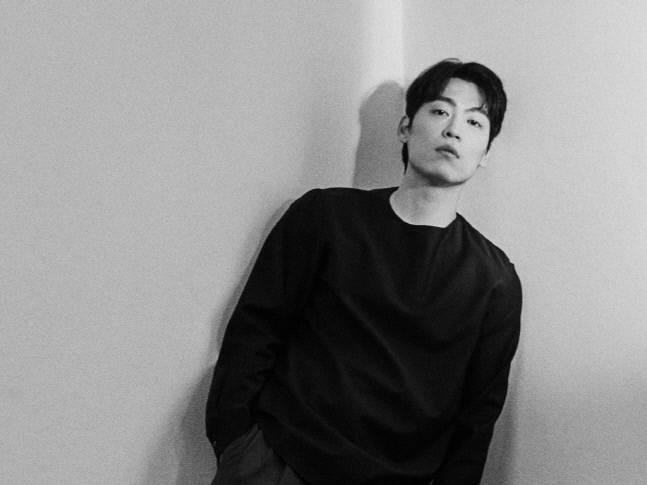 가수 존박. 사진 | 뮤직팜