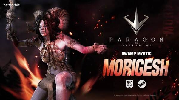 사진=넷마블 제공