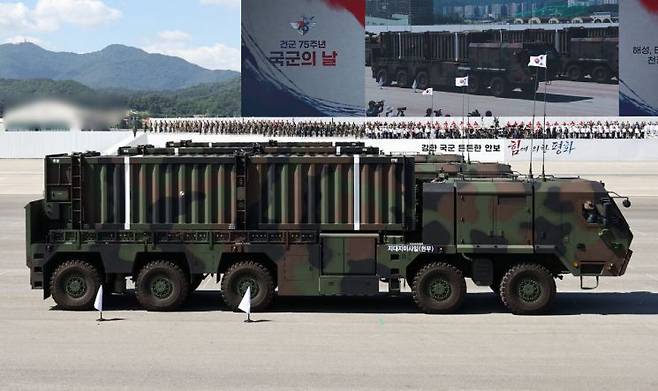 [이미지출처=연합뉴스]