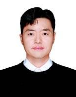 [기자수첩] 또 한번의 수도권 교통혁신, 용단이 필요