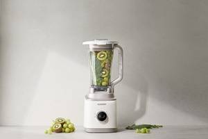 [사진=쿠쿠전자]