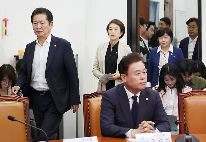 사진 출처: 연합뉴스