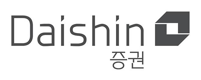 사진=대신증권