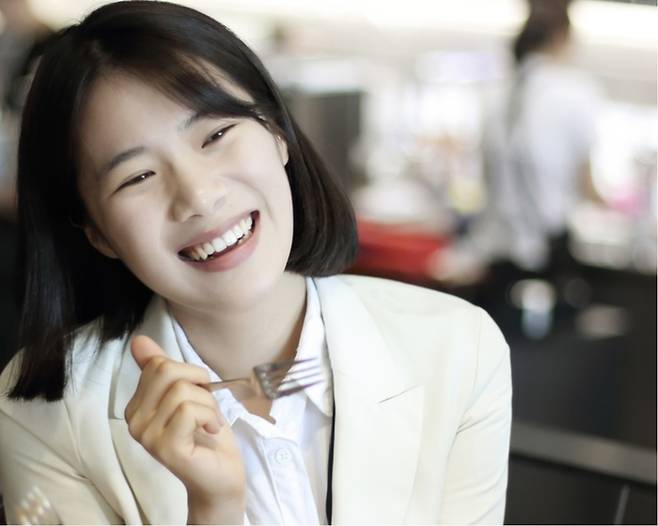 [사진출처 = 삼성웰스토리]