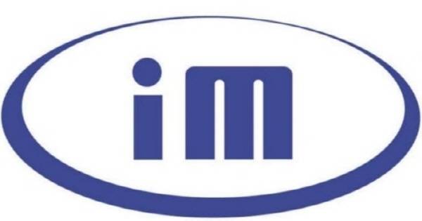 < 이미지 제공 : 아이엠 >