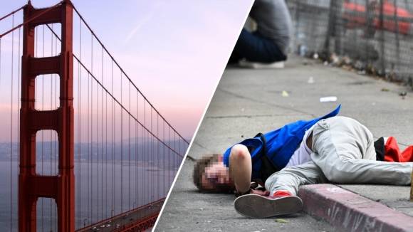 폭스뉴스 디지털