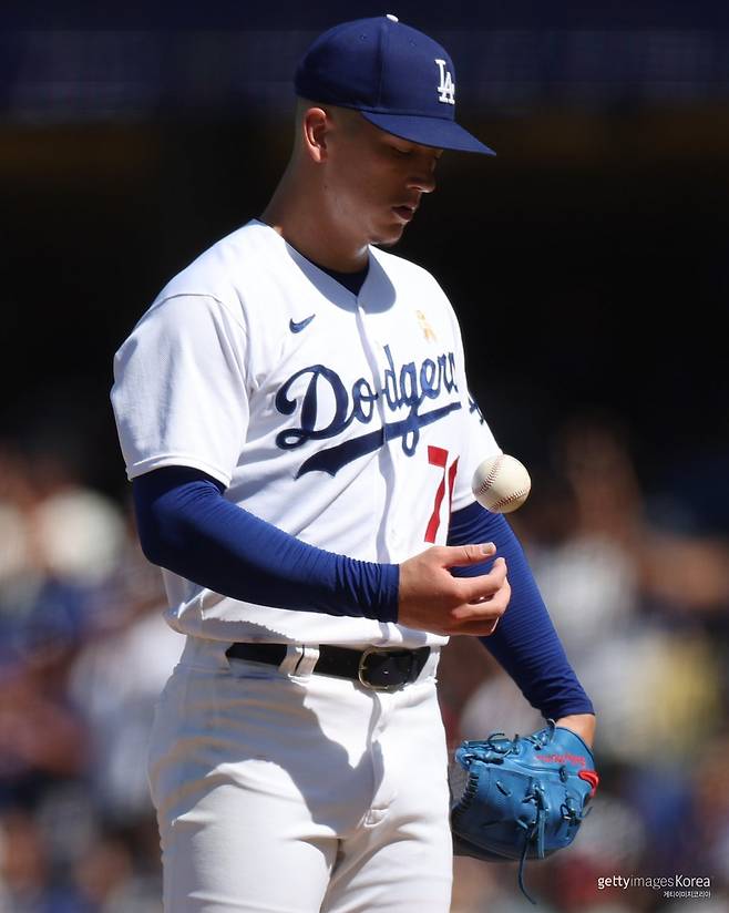 바비 밀러. 사진=게티이미지코리아