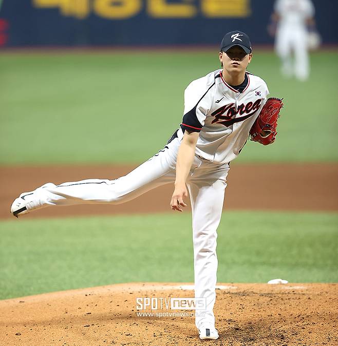 ▲ 장현석 ⓒ곽혜미 기자