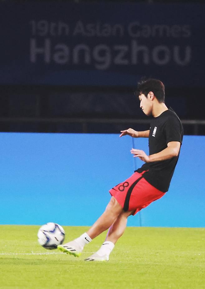 진화 | 연합뉴스