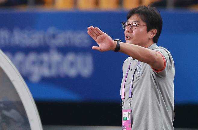 진화 | 연합뉴스