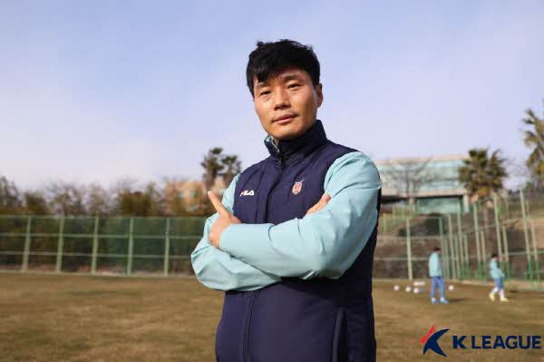 ⓒ프로축구연맹