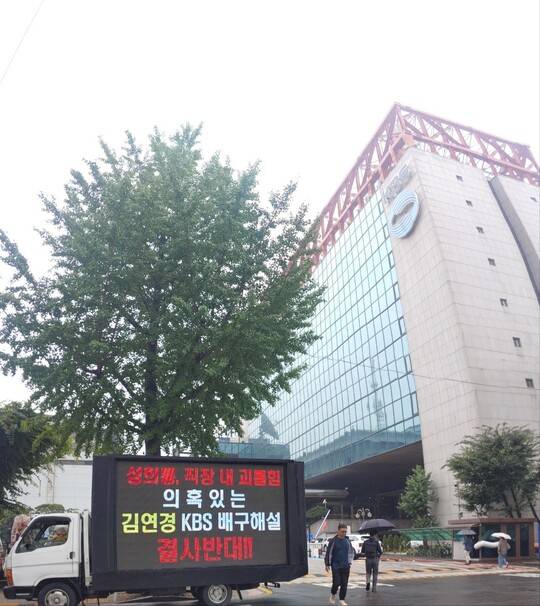 ⓒ'재영타임' 공식 팬카페