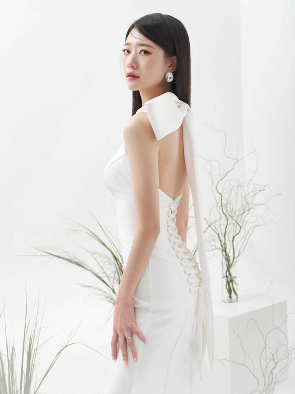 사진제공 : 웨딩21