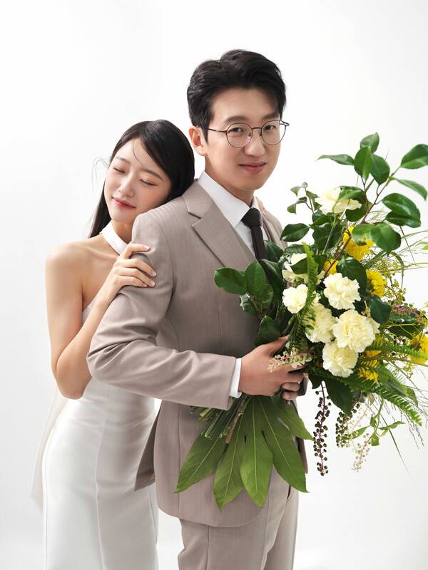 사진제공 : 웨딩21