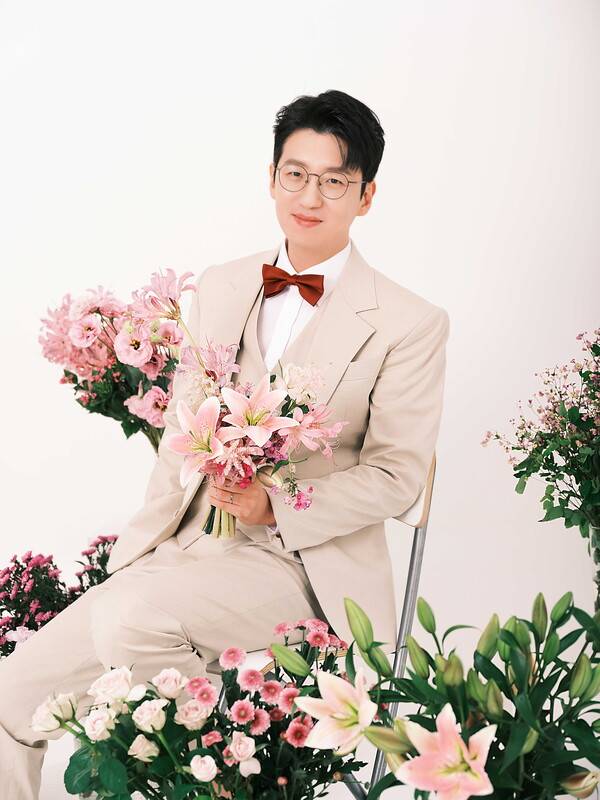 사진제공 : 웨딩21