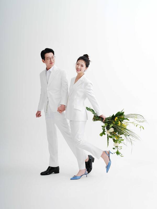 사진제공 : 웨딩21