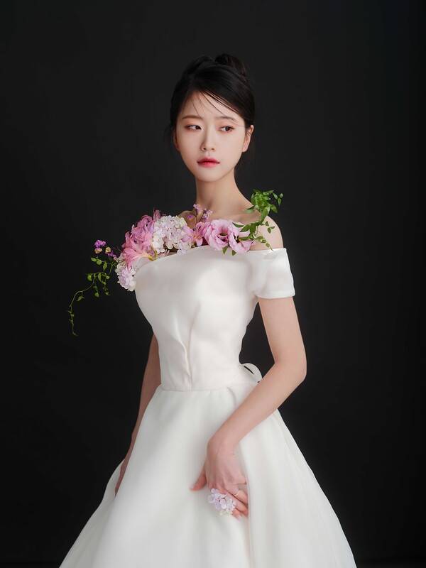 사진제공 : 웨딩21