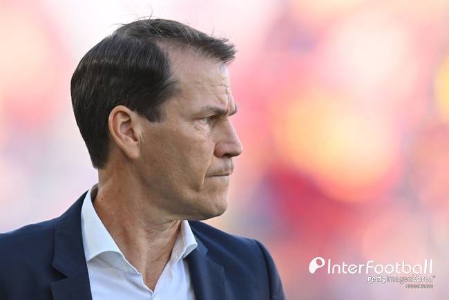 사진=게티 이미지