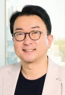 코리아스타트업포럼 최성진 대표