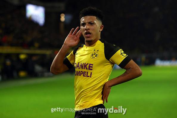 산초/게티이미지코리아