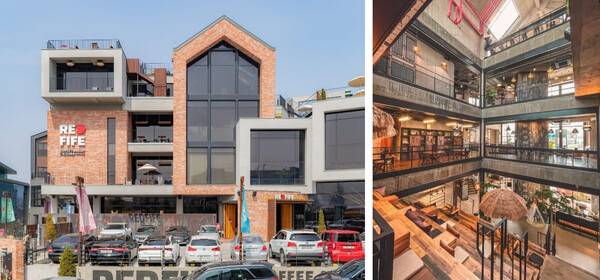 파주 가볼만한 곳 / 온라인 커뮤니티