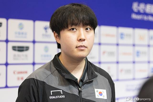 사진=현지 공동 취재단.