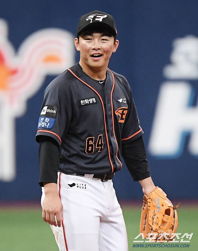 정재근 기자 cjg@sportschosun.com