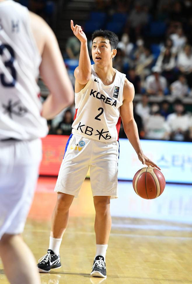 사진제공=KBA