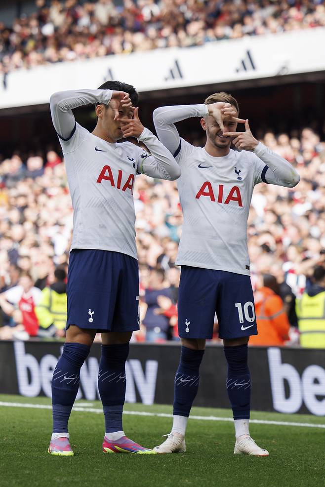 <저작권자(c) 연합뉴스, 무단 전재-재배포 금지>