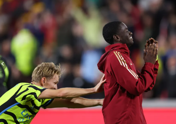 사진=토크 스포츠