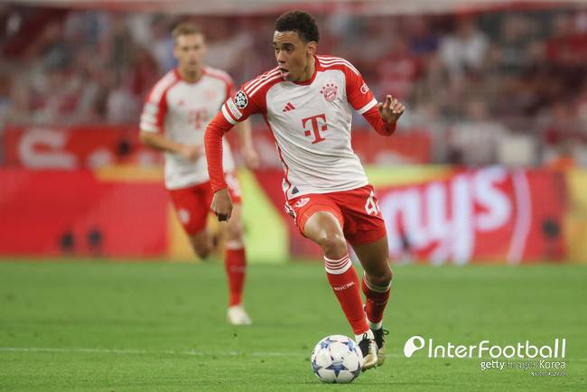 사진=게티 이미지