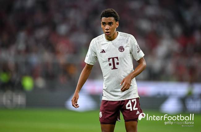 사진=게티 이미지