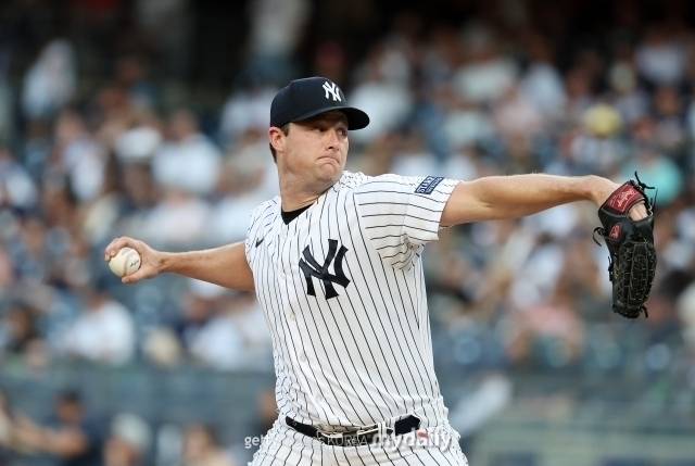 콜/게티이미지코리아