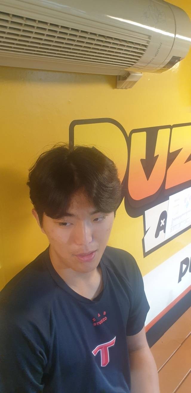 이의리/창원=김진성 기자 kkomag@mydaily.co.kr