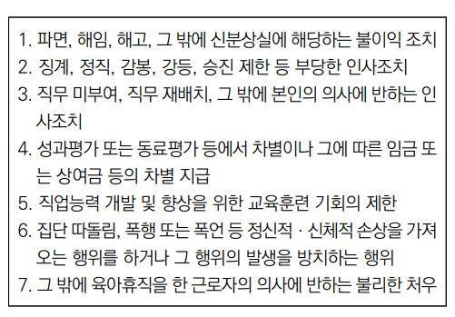 [국회입법조사처 제공]