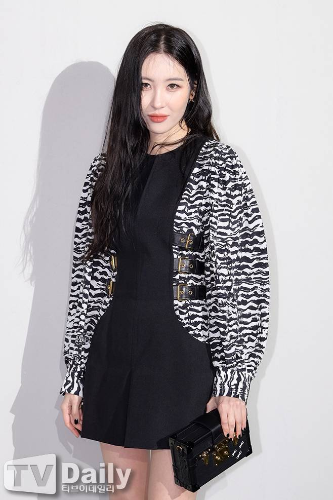 선미