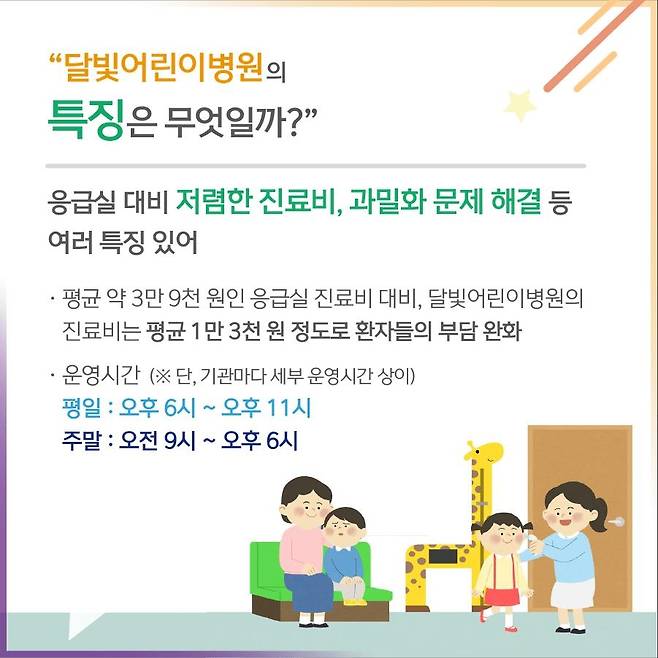 [경기도 제공]
